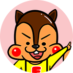 イングリス